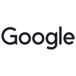 google-rebranded-logo_2